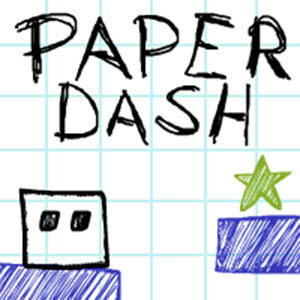 reaction paper alive reaction paper alive